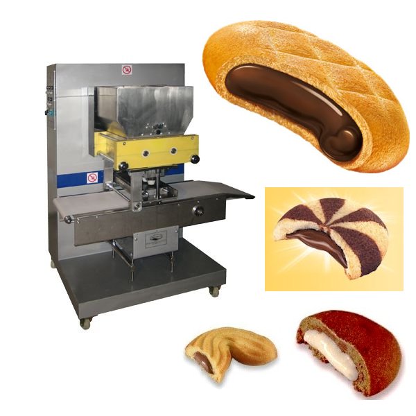 Cookie Depositor AKCD4
