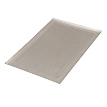 Plaques aluminium perforée 45 ° 40x80 - Cliquez sur l'image pour la fermer